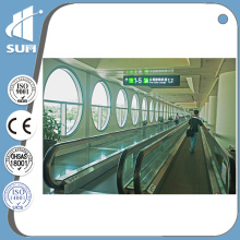 New Design! Customized Moving Walkway